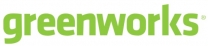 Greenworks