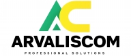 ARVALISCOM