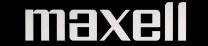 Maxell