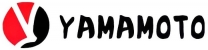 Yamamoto