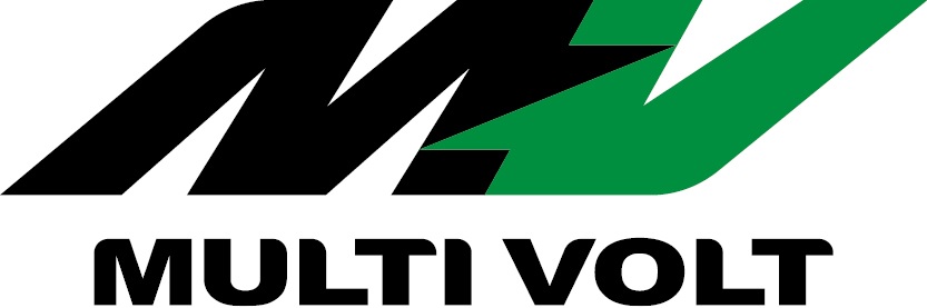 MultiVolt 