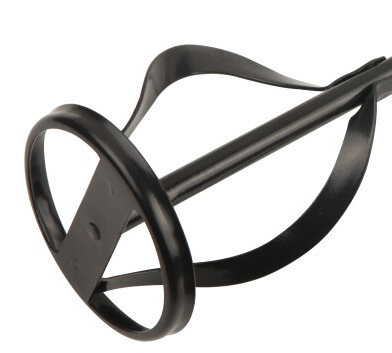 Forma paletelor și unghiul de înclinație 