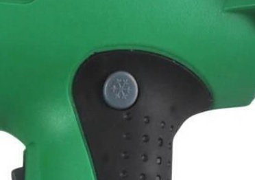 ПРОФЕССИОНАЛЬНЫЙ 