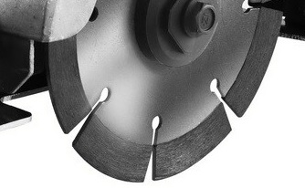  Интегрированная водяная подача 