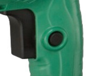 ПРОФЕССИОНАЛЬНЫЙ 