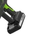  Без ограничений по времени.