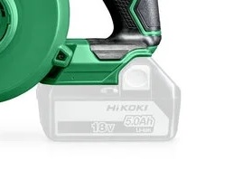 Libertatea de mișcare 