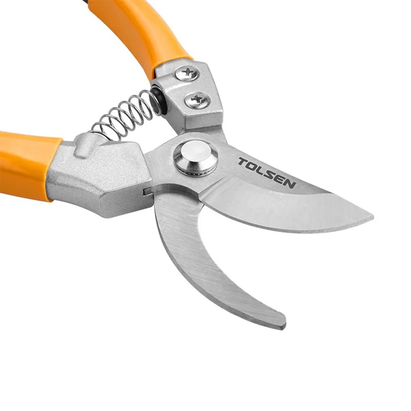 Пружинный механизм с демпфером 