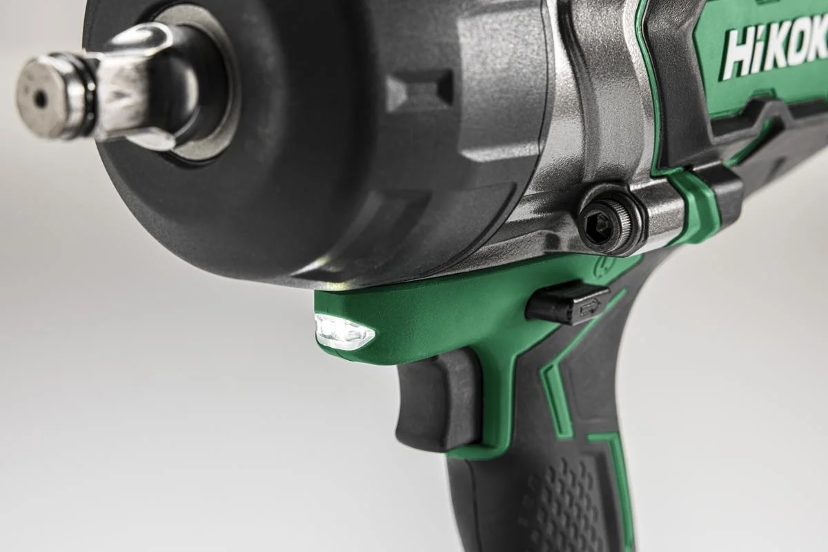  Iluminarea zonei de lucru