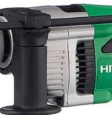  Компктность 