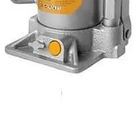 Supapă de siguranță anti-suprasarcină 