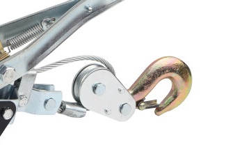  Прочный металлический корпус с компактной конструкцией