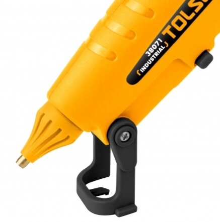 Эффективный нагрев PTC 