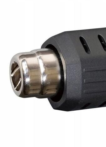  Надежность 