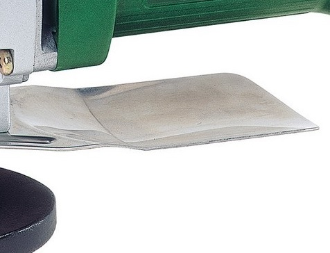 ПРОФЕССИОНАЛЬНЫЙ 