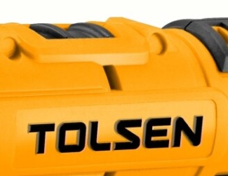 Reductor cu două viteze pentru versatilitate 