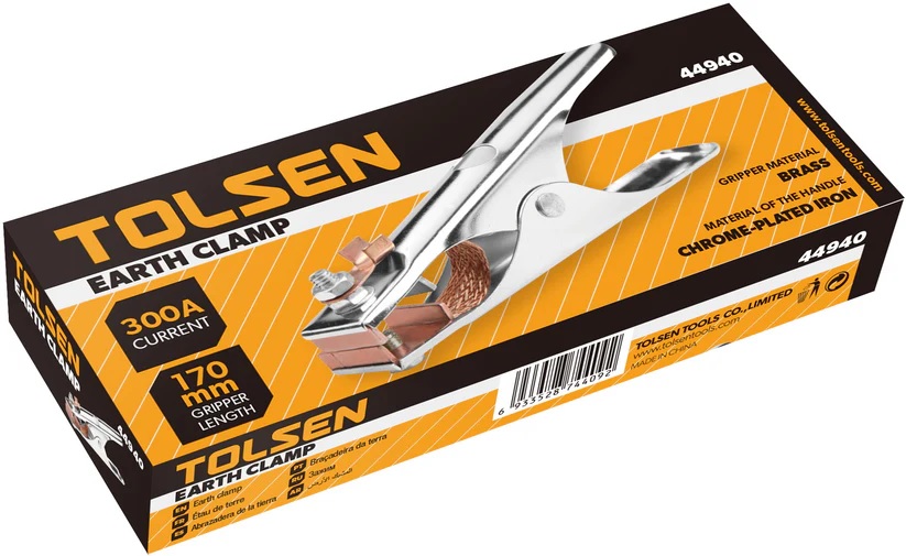 Минимальное сопротивление перехода 