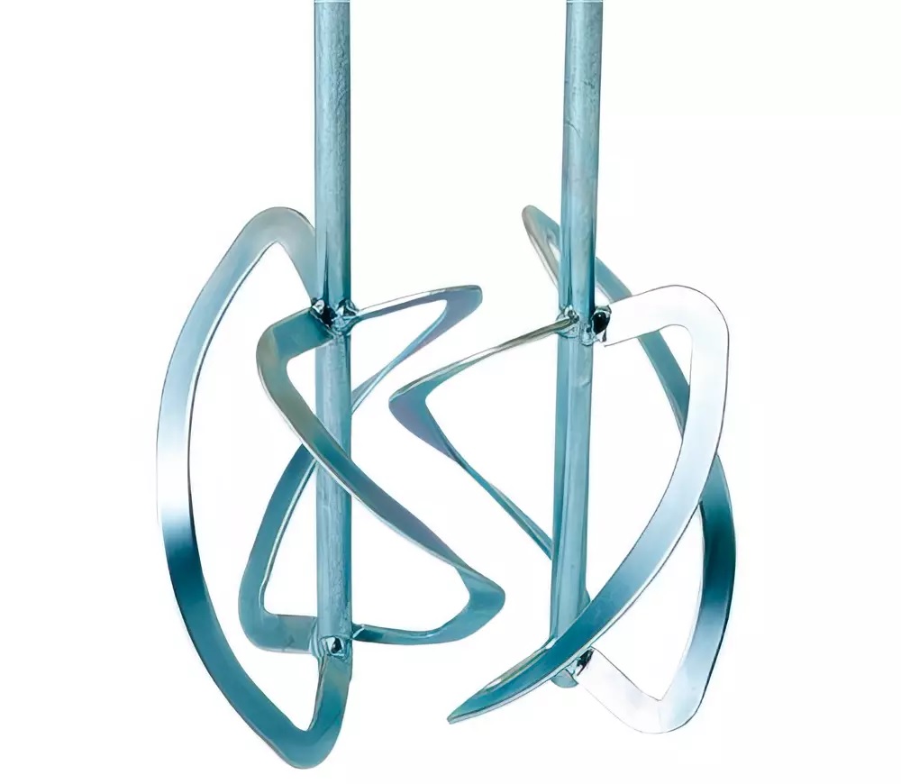 Высокое качество 