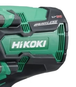  Reglare pe mai multe trepte 