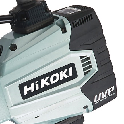  Надежное удержание