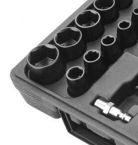  Flexibilitate în conectare și utilizare