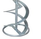 Высокая производительность 