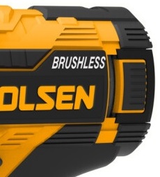 Durată lungă de viață 