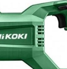  Безопасность