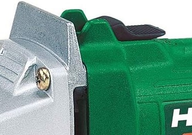 ПРОФЕССИОНАЛЬНЫЙ 