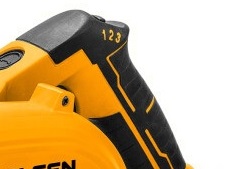 Mobilitate fără cablu 