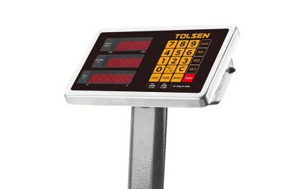 Универсальное применение 