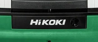  Очистка фильтра 