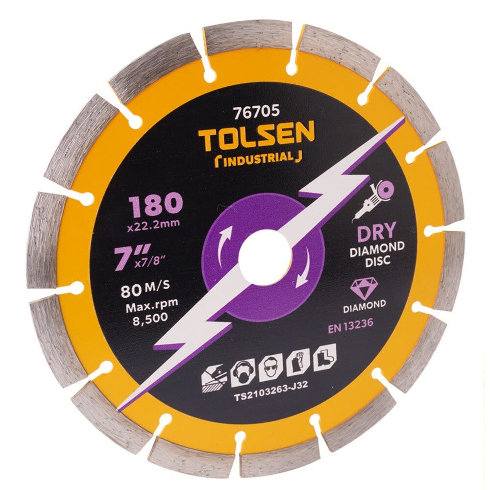 Calitate superioară 