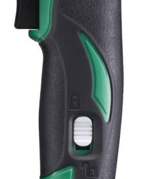  Комфортная работа 