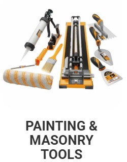 Конусное / усечённое соединение 