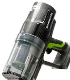 Уверенная мощность 