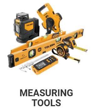 Резиновое покрытие корпуса 