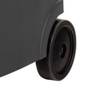 Comoditatea transportului 