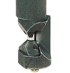  Работа без вибраций