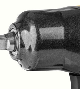  Regulator de aer în 3 trepte 