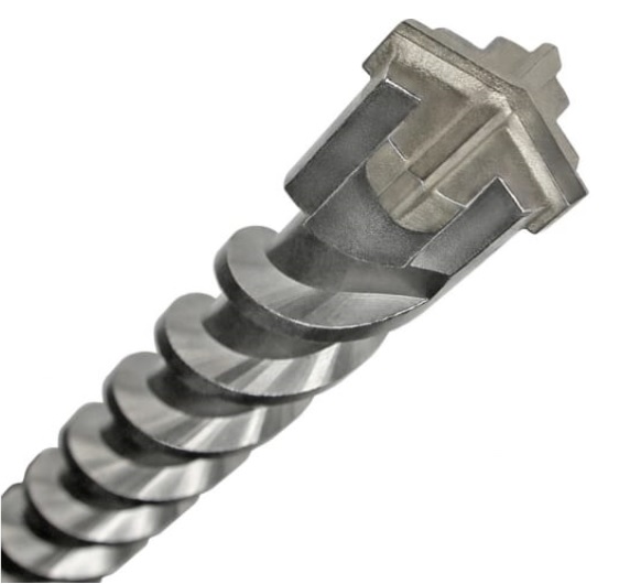 ПРОФЕССИОНАЛЬНЫЙ 