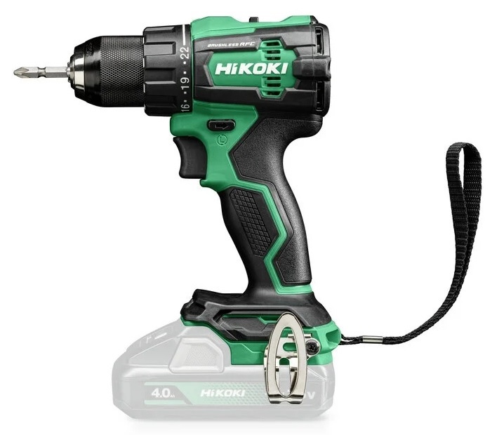 Soluție completă pentru lucru 