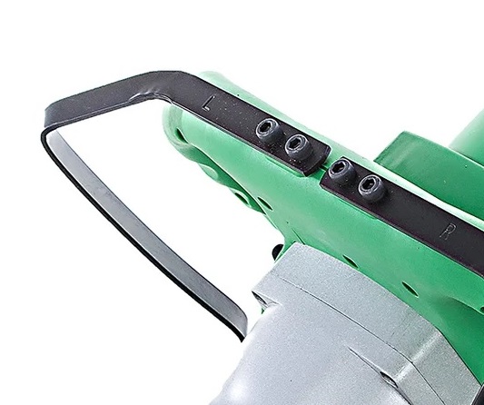 Надежный хват 