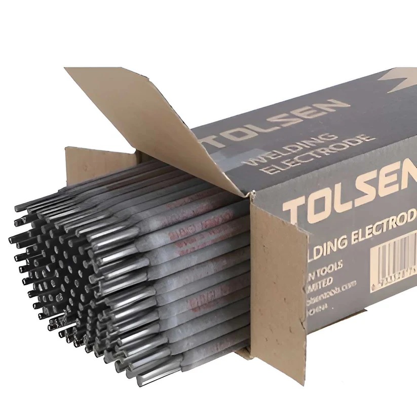 Capacitate de reaprindere a arcului 