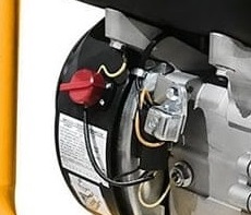  Качественное исполнение