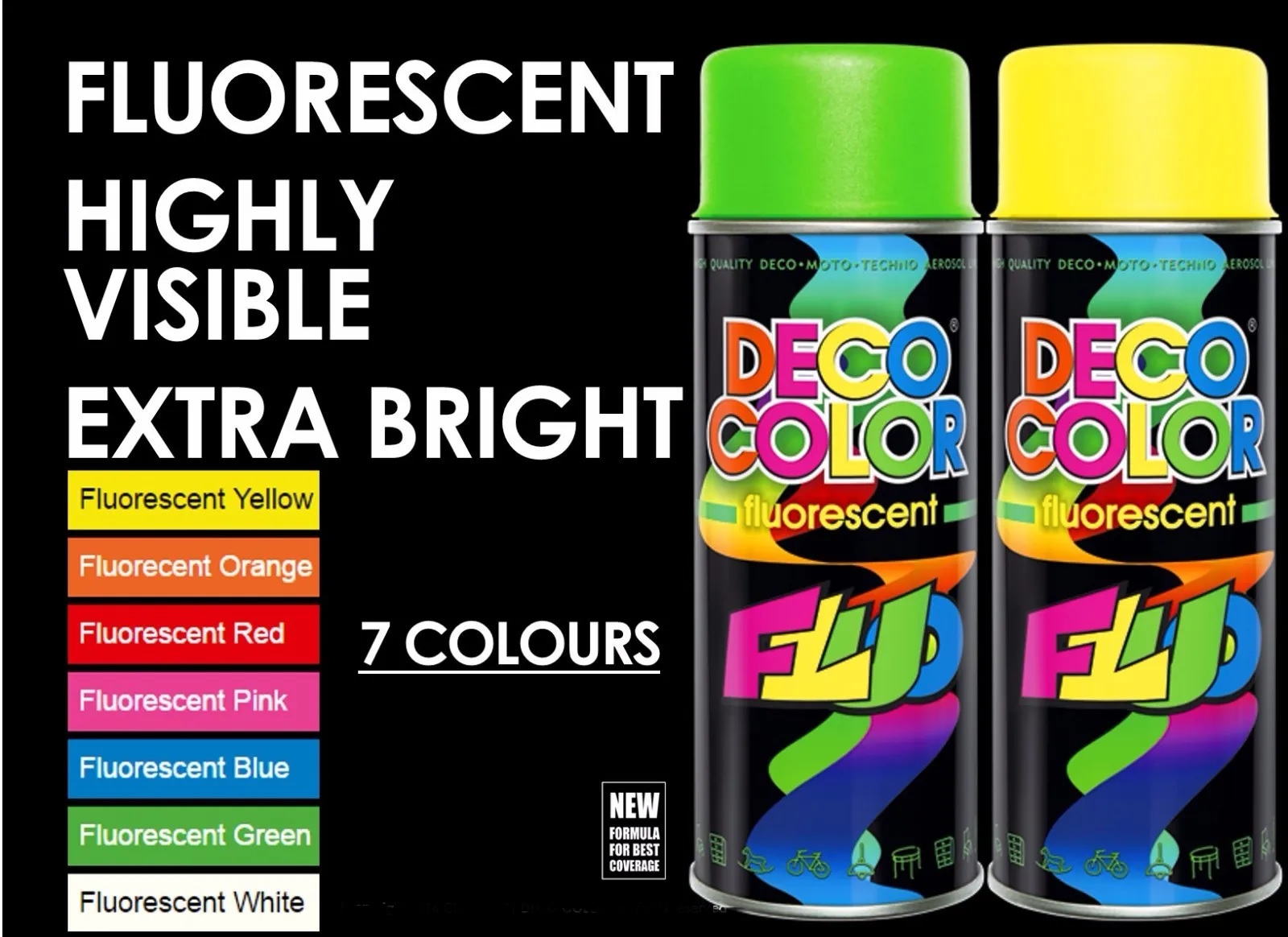 Универсальность 