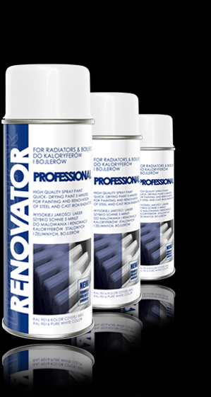 Универсальность 