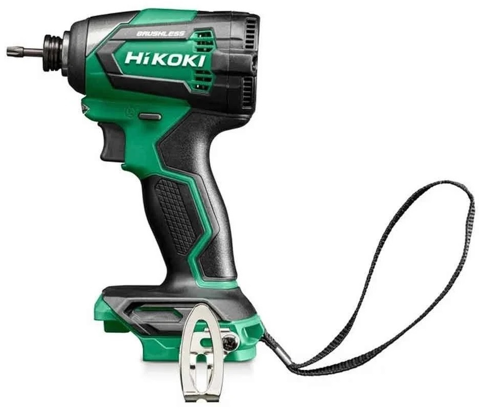  Platforma MULTI VOLT 