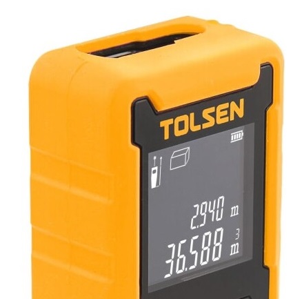 Многофункциональность измерений 