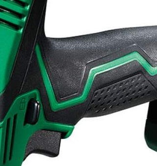  Безопасность